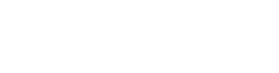 Base Viral