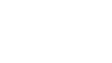 Imersão Ecossistema de Indicação